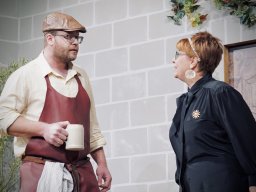 foto 22.03.26 16 18 08